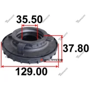 ��������� ����� ������������ Tenacity (2300) Abrho1007 Tenacity Abrho1007 ABRHO1007 ����