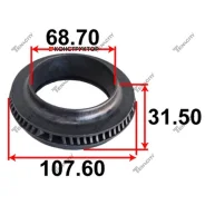 ��������� ����� ������������ Tenacity (2297) Abrfo1020 Tenacity Abrfo1020 ABRFO1020 ����