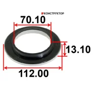 ��������� ����� ������������ Tenacity (1079) Abrho1006 Tenacity Abrho1006 ABRHO1006 ����