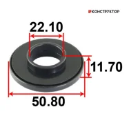 ��������� ����� ������������ Tenacity (1267) Abrma1002 Tenacity Abrma1002 ABRMA1002 ����