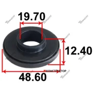 ��������� ����� ������������ Tenacity (1629) Abrma1008 Tenacity Abrma1008 ABRMA1008 ����