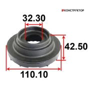 ��������� ����� ������������ Tenacity (1908) Abrma1005 Tenacity Abrma1005 ABRMA1005 ����