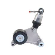 �������� ����� Tenacity (1526) Abtto1002 � ����� Tenacity Abtto1002 ABTTO1002 ����