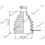 ������� ������� ������� Tenacity (3862) Acvfo1017 Tenacity Acvfo1017 ACVFO1017 ����