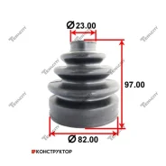 ������� ������� ������� Tenacity (3576) Acvho1001 Tenacity Acvho1001 ACVHO1001 ����
