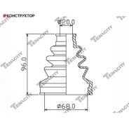 ������� ������� ������� Tenacity (3866) Acvho1021 Tenacity Acvho1021 ACVHO1021 ����