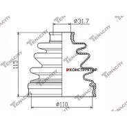 ������� ������� ������� Tenacity (3579) Acvmi1017 Tenacity Acvmi1017 ACVMI1017 ����