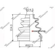 ������� ������� ������� Tenacity (3580) Acvni1021 Tenacity Acvni1021 ACVNI1021 ����
