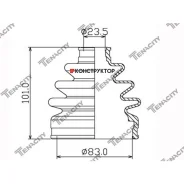 ������� ������� ������� Tenacity (3877) Acvni1032 Tenacity Acvni1032 ACVNI1032 ����