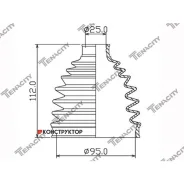 ������� ������� ������� Tenacity (3543) Acvni1038 Tenacity Acvni1038 ACVNI1038 ����