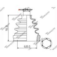 ������� ������� ���������� Tenacity (3548) Acvni1026 Tenacity Acvni1026 ACVNI1026 ����