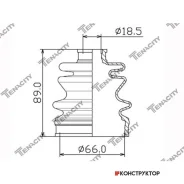 ������� ������� ������� Tenacity (3882) Acvsu1002 Tenacity Acvsu1002 ACVSU1002 ����