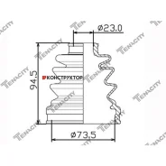 ������� ������� ������� Tenacity (3585) Acvsu1001 Tenacity Acvsu1001 ACVSU1001 ����