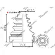 ������� ������� ���������� Tenacity (3596) Acvto1035 Tenacity Acvto1035 ACVTO1035 ����