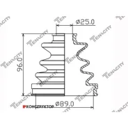 ������� ������� ������� Tenacity (3545) Acvto1032 Tenacity Acvto1032 ACVTO1032 ����