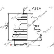 ������� ������� ������� Tenacity (3889) Acvto1039 Tenacity Acvto1039 ACVTO1039 ����