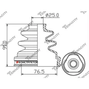 ������� ������� ���������� Tenacity (3597) Acvto1041 Tenacity Acvto1041 ACVTO1041 ����