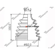 ������� ������� ������� Tenacity (3890) Acvto1043 Tenacity Acvto1043 ACVTO1043 ����