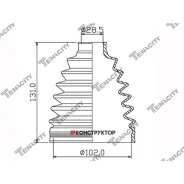 ������� ������� ������� Tenacity (3547) Acvto1055 Tenacity Acvto1055 ACVTO1055 ����