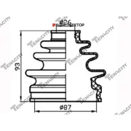 ������� ������� ������� Tenacity (3589) Acvto1052 Tenacity Acvto1052 ACVTO1052 ����