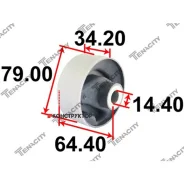 ����������� ����� ��������� Tenacity (2652) Admto1010 Tenacity Admto1010 ADMTO1010 ����
