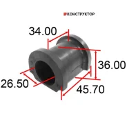 ������ ������������� Tenacity (3118) Asbho1020 Tenacity Asbho1020 ASBHO1020 ����