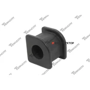 ������ ������������� Tenacity (2002) Asbto1089 Tenacity Asbto1089 ASBTO1089 ����