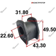 ������ ������������� Tenacity (2768) Asbto1112 Tenacity Asbto1112 ASBTO1112 ����