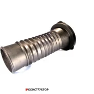 ������� ������������ Tenacity (851) Ascto1001 Tenacity Ascto1001 ASCTO1001 ����
