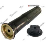������� ������������ Tenacity (2109) Ascto1007, �������� Tenacity Ascto1007 ASCTO1007 ����