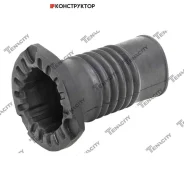 ������� ������������ Tenacity (2918) Ascto1022 Tenacity Ascto1022 ASCTO1022 ����