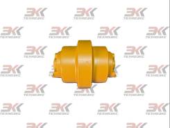 ������� ����� Komatsu PC50MR KTS TR-PC55 TRPC55 ����