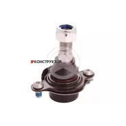 ����� ������� | ����� ����/��� | Sidem 4285 4285 ����