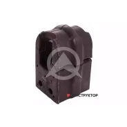 ������ ������������� | ����� ����/��� | Sidem 805848 805848 ����