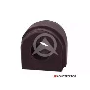 ������ ������������� | ����� ����/��� | Sidem 821812 821812 ����