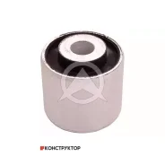 ����������� ������ �������� | ����� ����/��� | Sidem 837617 837617 ����