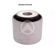 ����������� ������ �������� | ��� ����/��� | Sidem 849707 849707 ����