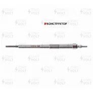 ����� ����������� Startvolt GLSP022 GLSP022 ����
