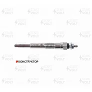 ����� ����������� Startvolt GLSP025 GLSP025 ����