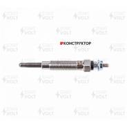 ����� ����������� Startvolt GLSP028 GLSP028 ����