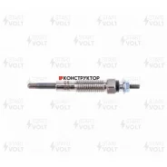 ����� ����������� Startvolt GLSP026 GLSP026 ����