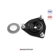 ����� ������ ������������ | ����� ����/��� | Sidem 871404KIT 871404KIT ����