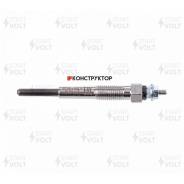 ����� ����������� Startvolt GLSP035 GLSP035 ����