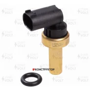 ������ ����������� ����������� �������� Startvolt LS05064 LS05064 ����