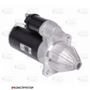 ������� Startvolt LST0320X LST0320X ����