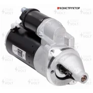 ������� Startvolt LST0306X LST0306X ����