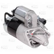 ������� Startvolt LST1415 LST1415 ����