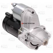 ������� Startvolt LST0563 LST0563 ����