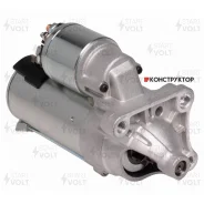 ������� Startvolt LST0907 LST0907 ����
