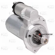 ������� Startvolt LST0101 LST0101 ����